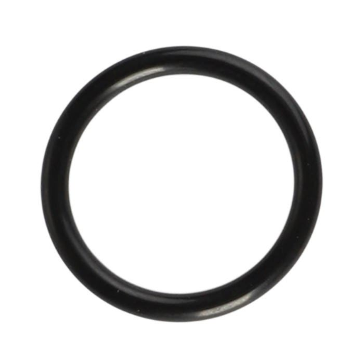 Afbeeldingen van O-RING