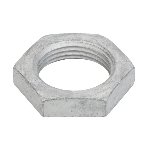Afbeeldingen van HEX NUT