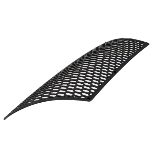 Afbeeldingen van GRILL