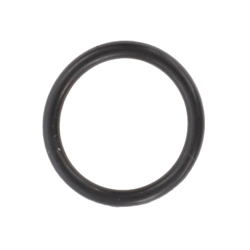 Afbeeldingen van O-RING