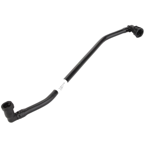 Afbeeldingen van FUEL HOSE