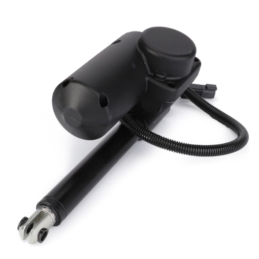 Afbeeldingen van ACTUATOR