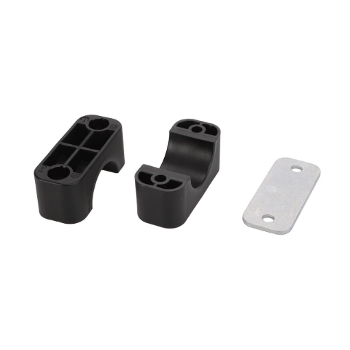 Afbeeldingen van CLAMP SET
