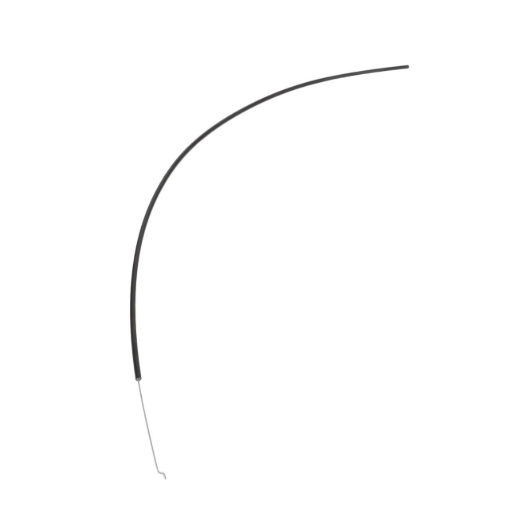 Afbeeldingen van KABEL
