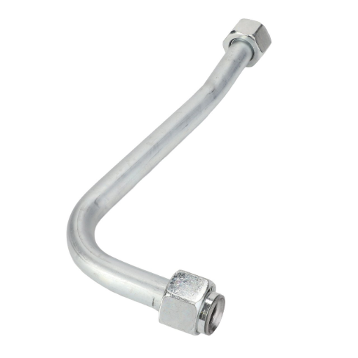 Afbeeldingen van HYDRAULIC TUBE