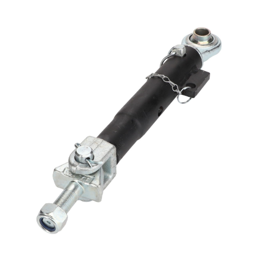 Afbeeldingen van TEL. STABILIZER