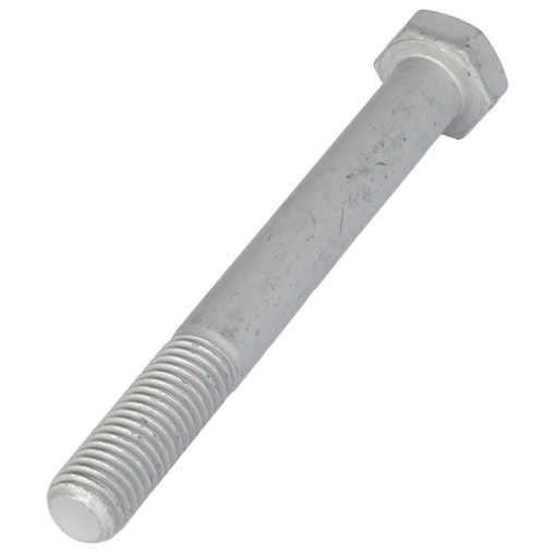 Afbeeldingen van HEX HEAD BOLT