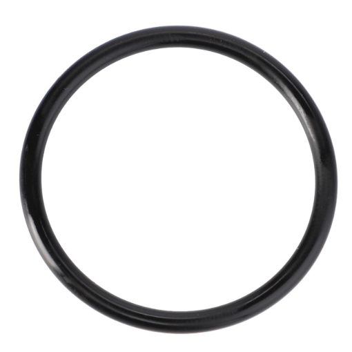 Afbeeldingen van O-RING