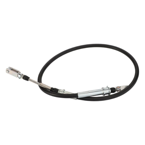 Afbeeldingen van CONTROL CABLE