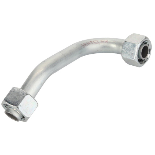 Afbeeldingen van BOOST PIPE