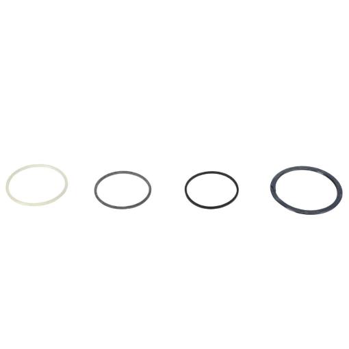 Afbeeldingen van SERVICE PARTS