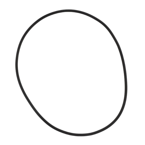 Afbeeldingen van O-RING