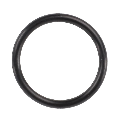 Afbeeldingen van O-RING