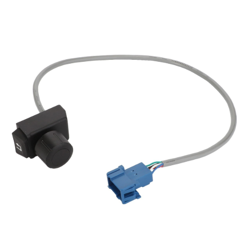 Afbeeldingen van CONTROL KNOB