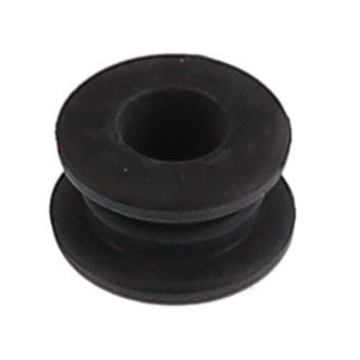 Afbeeldingen van LOCKING PLUG