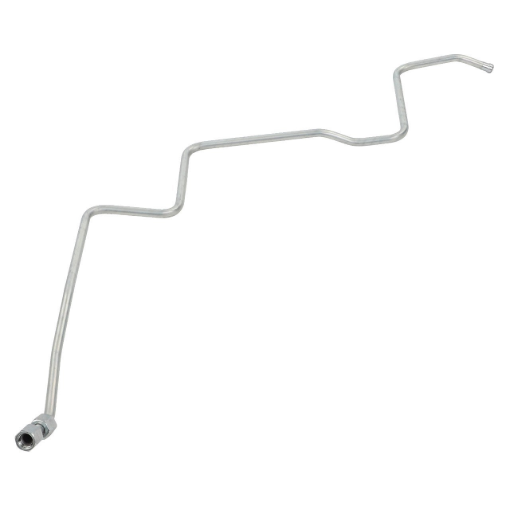 Afbeeldingen van BRAKE PIPE