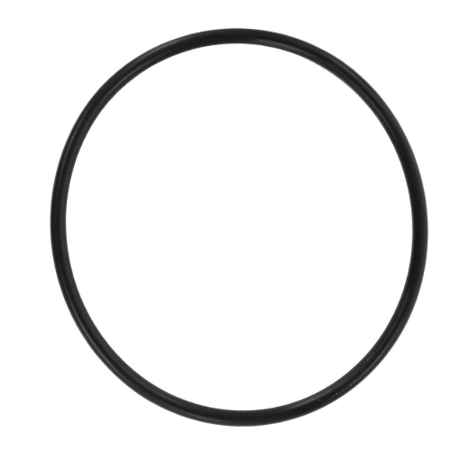 Afbeeldingen van O-RING
