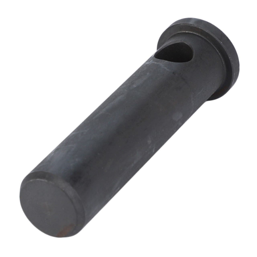 Afbeeldingen van PEN
