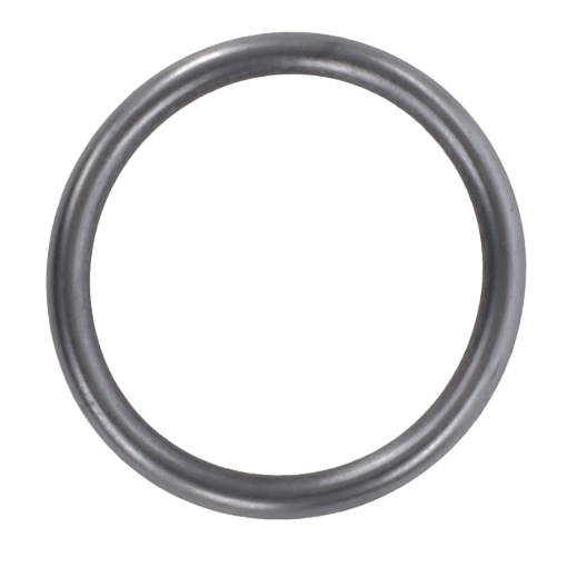Afbeeldingen van O-RING