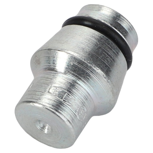 Afbeeldingen van PLUG m. O-RING