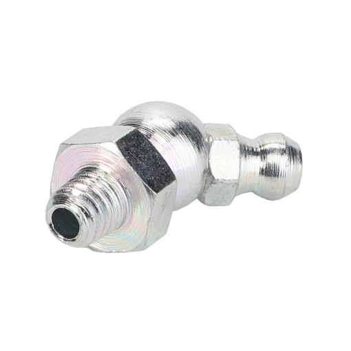 Afbeeldingen van GREASE NIPPLE