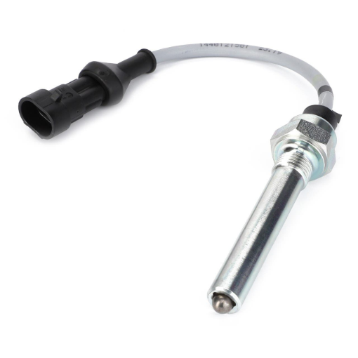 Afbeeldingen van SENSOR