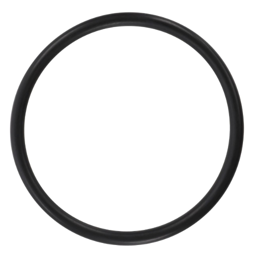 Afbeeldingen van O RING