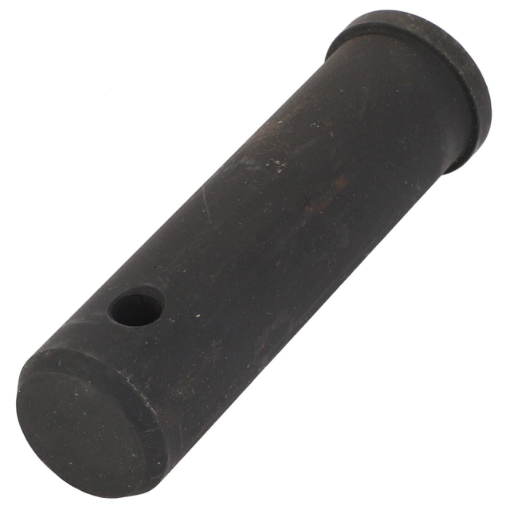 Afbeeldingen van PEN
