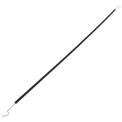 Afbeeldingen van BED.KABEL KACHELKRAAN.