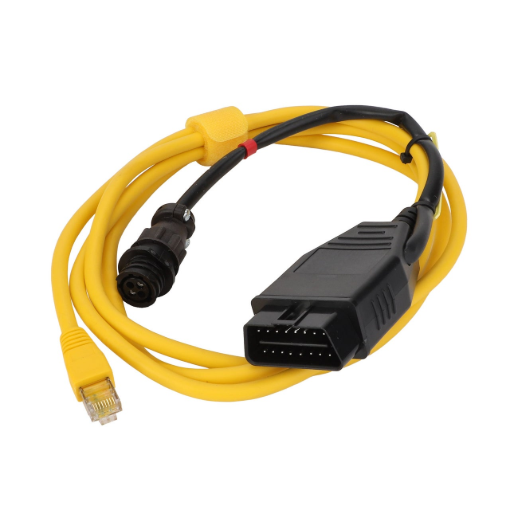 Afbeeldingen van DATA CABLE