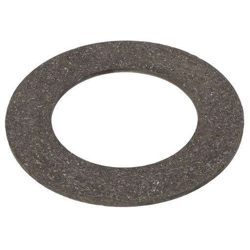 Afbeeldingen van FRICTION DISC