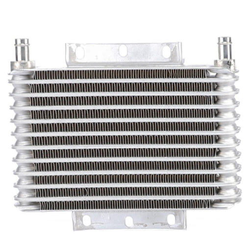 Afbeeldingen van RADIATEUR