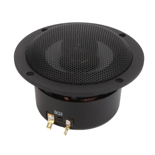 Afbeeldingen van SPEAKER