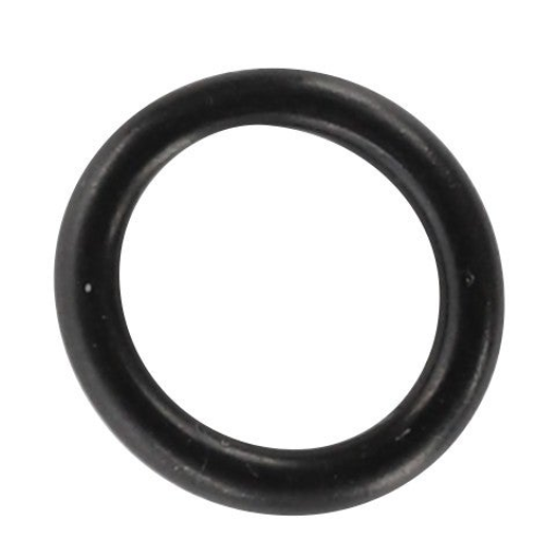 Afbeeldingen van O-RING