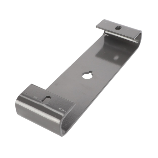 Afbeeldingen van FLAT SPRING