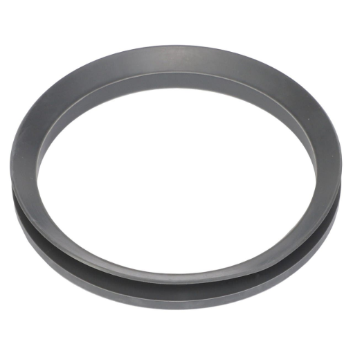 Afbeeldingen van KEERRING