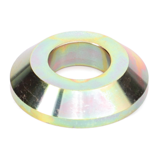 Afbeeldingen van RING