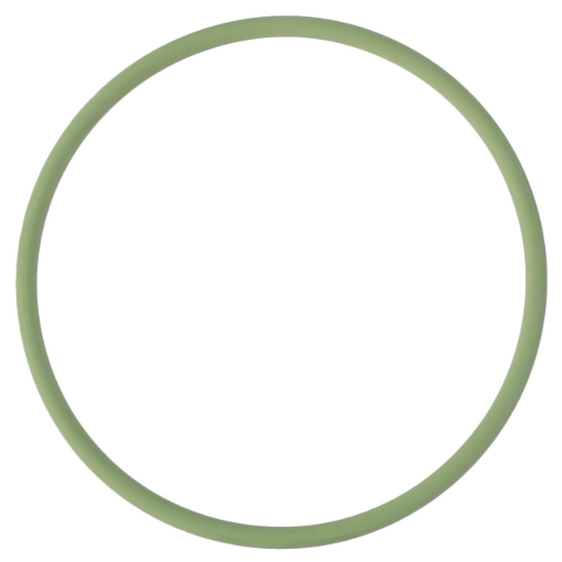 Afbeeldingen van O-RING