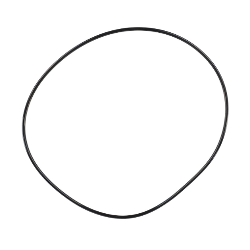 Afbeeldingen van O-RING