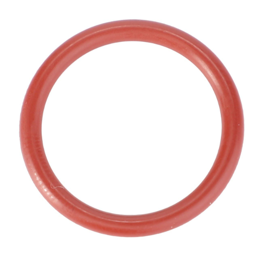 Afbeeldingen van O-RING