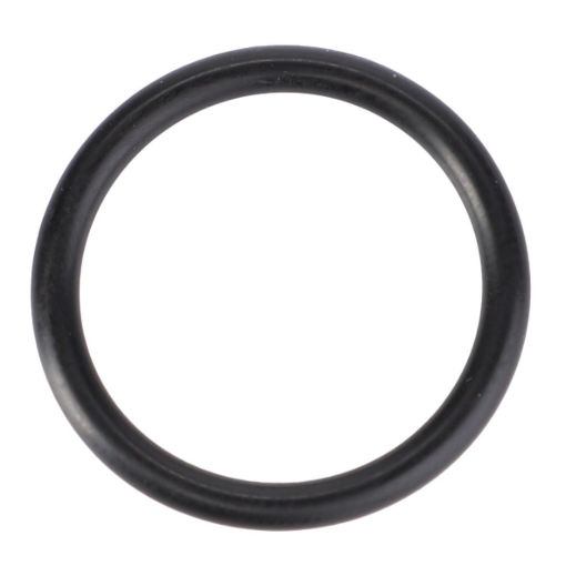 Afbeeldingen van O-RING