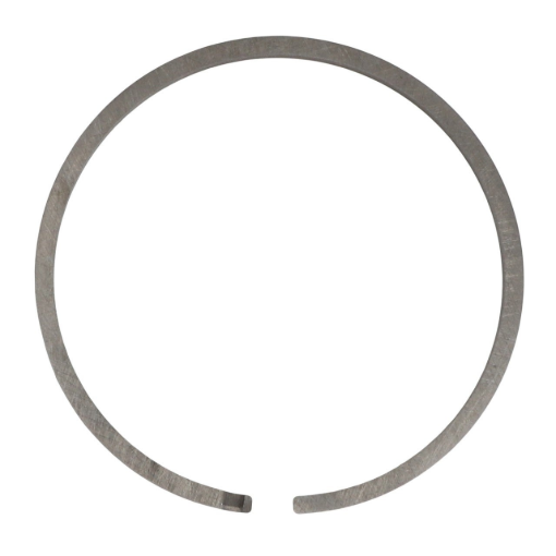 Afbeeldingen van RING