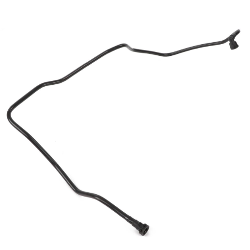 Afbeeldingen van HOSE