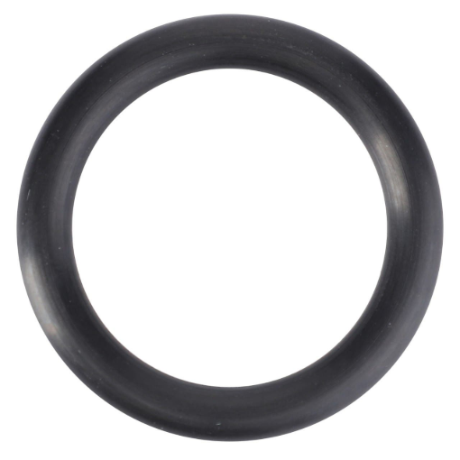 Afbeeldingen van O-RING