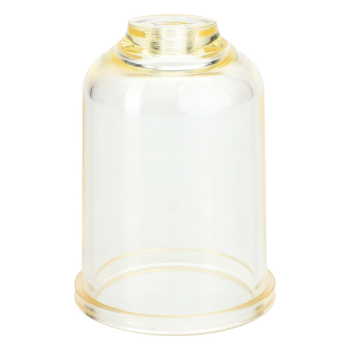 Afbeeldingen van GLAS