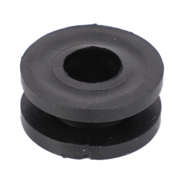 Afbeeldingen van RUBBERRING