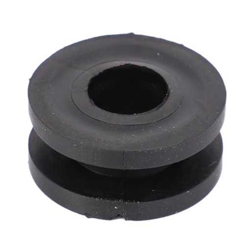 Afbeeldingen van RUBBERRING