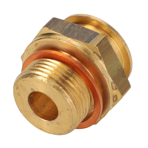 Afbeeldingen van ADAPTER FITTING