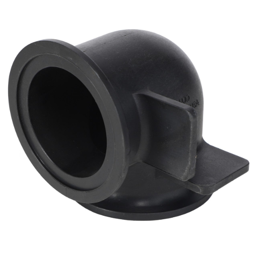 Afbeeldingen van ELBOW FITTING