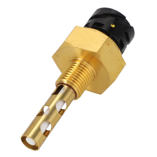 Afbeeldingen van SENSOR OLIENIVEAU S147